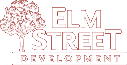 Elm Street Development