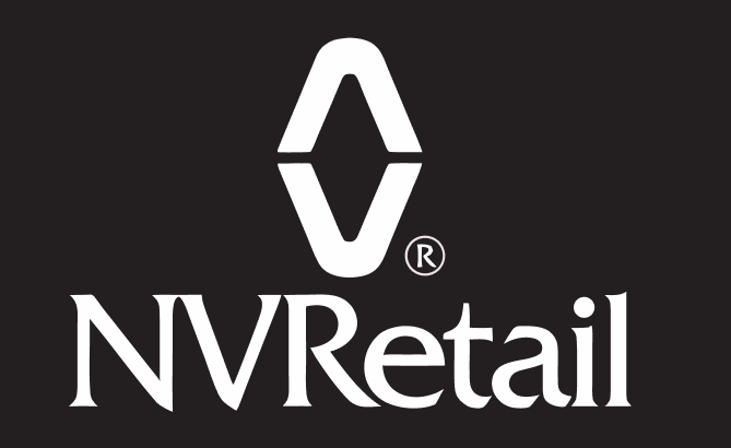 NVRetail