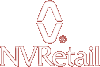 NVRetail